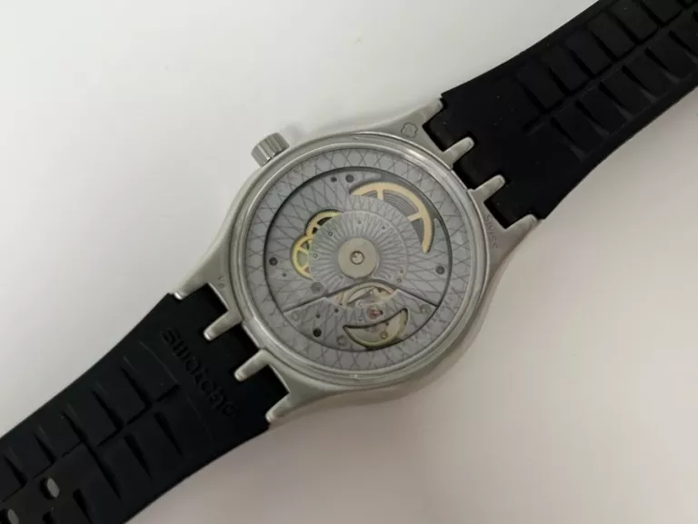 zegarek-swatch-yis413-automatic-product-id