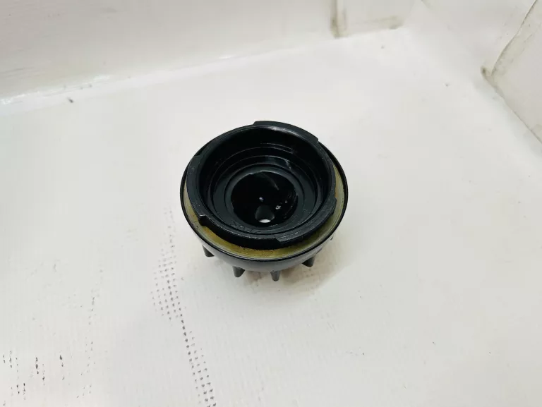 WYCISKARKA PHILIPIAK PH-1007 + OSPRZĘT OPIS