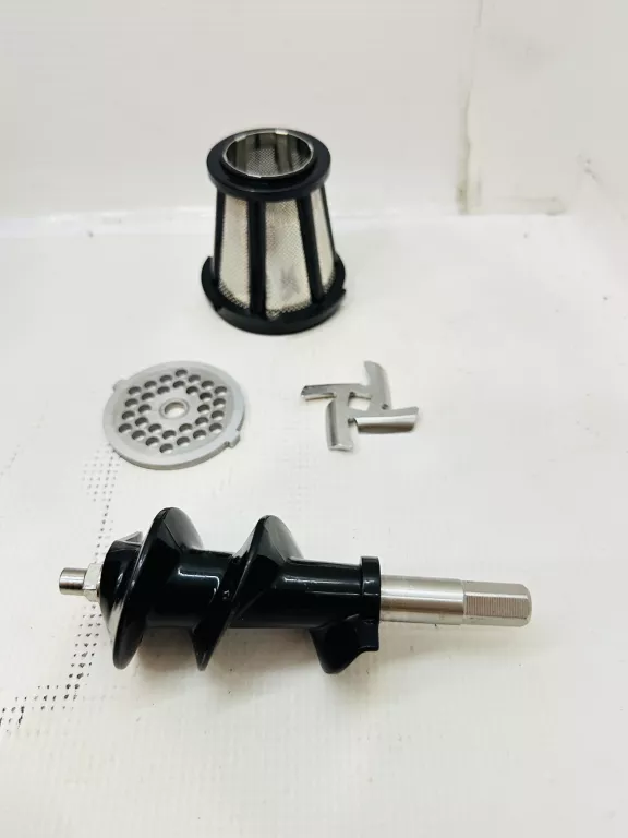 wyciskarka-philipiak-ph-1007-osprzet-opis-moc-150