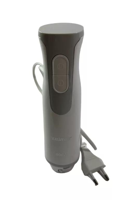 blender-reczny-zelmer-zhb4552s-ideal-marka-zelmer