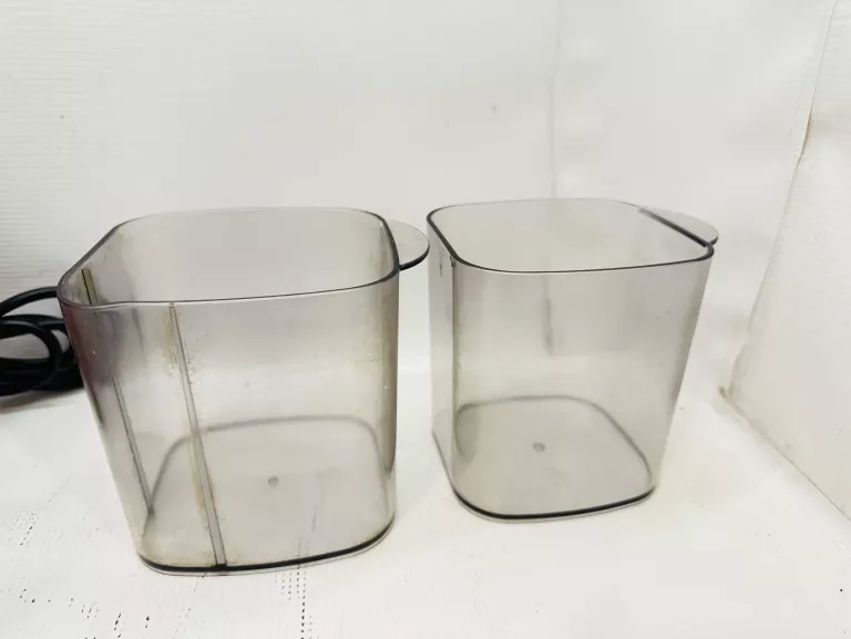 wyciskarka-philipiak-ph-1007-osprzet-opis-marka-philipiak