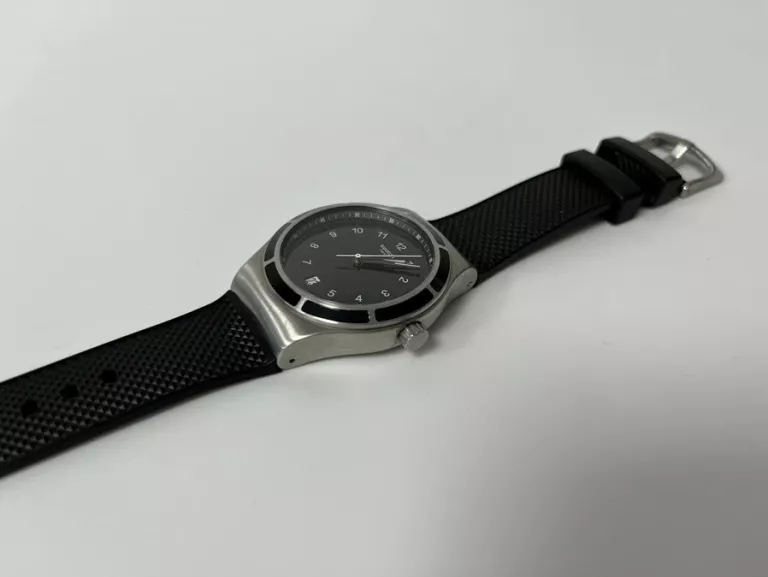 zegarek-swatch-yis413-automatic-typ-nareczny