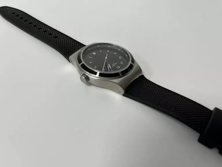 zegarek-swatch-yis413-automatic-mechanizm-automatyczny
