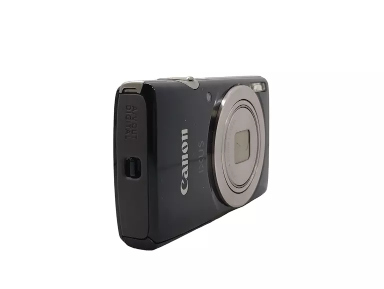 aparat-cyfrowy-canon-ixus-185-rozdzielczosc-2000