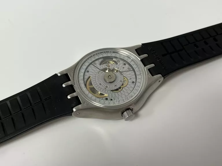 zegarek-swatch-yis413-automatic-marka-swatch
