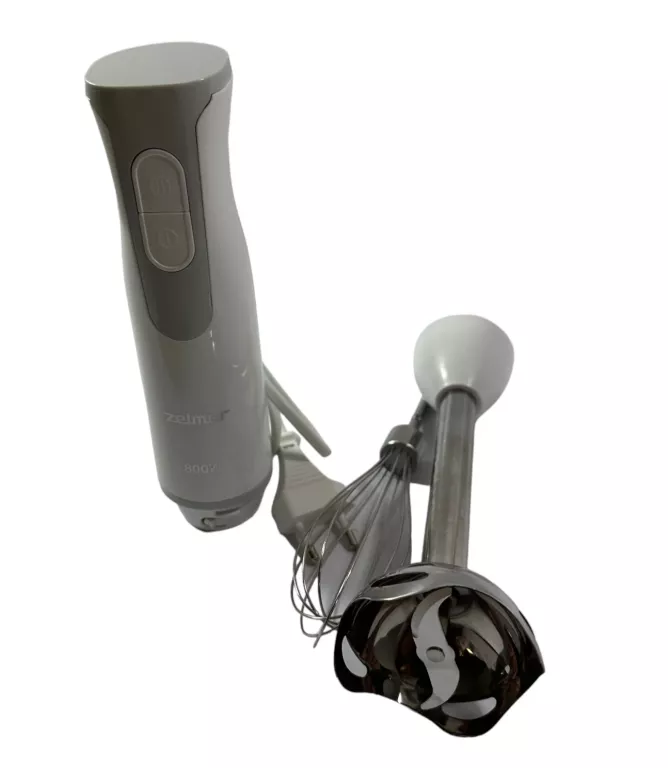 blender-reczny-zelmer-zhb4552s-ideal-stan-uzywany