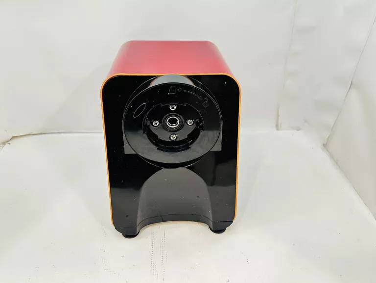 WYCISKARKA PHILIPIAK PH-1007 + OSPRZĘT OPIS