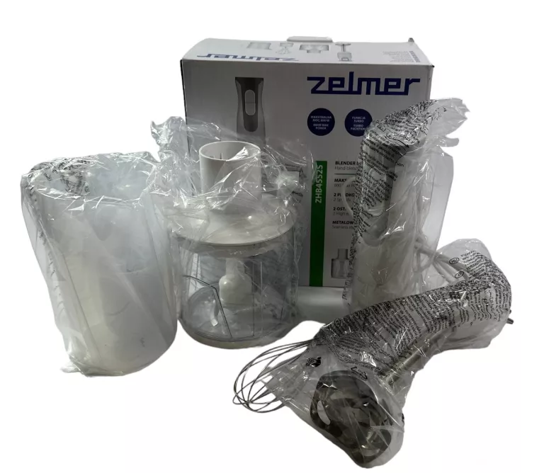 blender-reczny-zelmer-zhb4552s-ideal-modlinska-1a-nowy-dwor-maz-sj