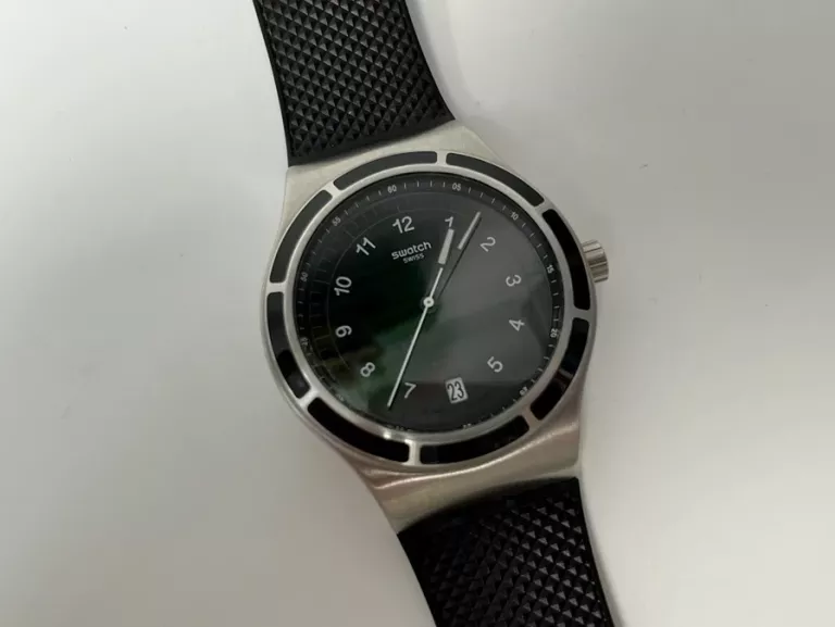 zegarek-swatch-yis413-automatic-szkielko-akrylowe