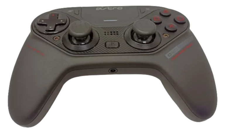 PAD ASTRO C40 TR DO PLAYSTATION 4 / PC KOMPLET