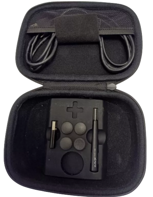 PAD ASTRO C40 TR DO PLAYSTATION 4 / PC KOMPLET