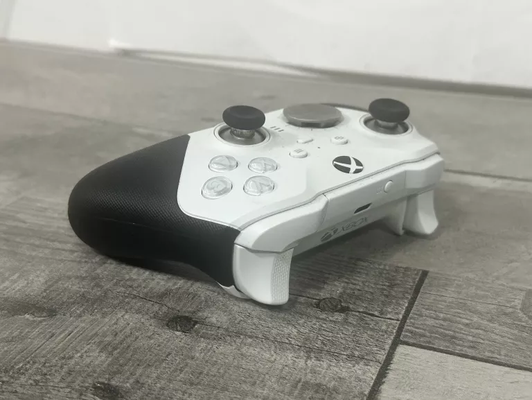 PAD XBOX ELITE SERIES 2