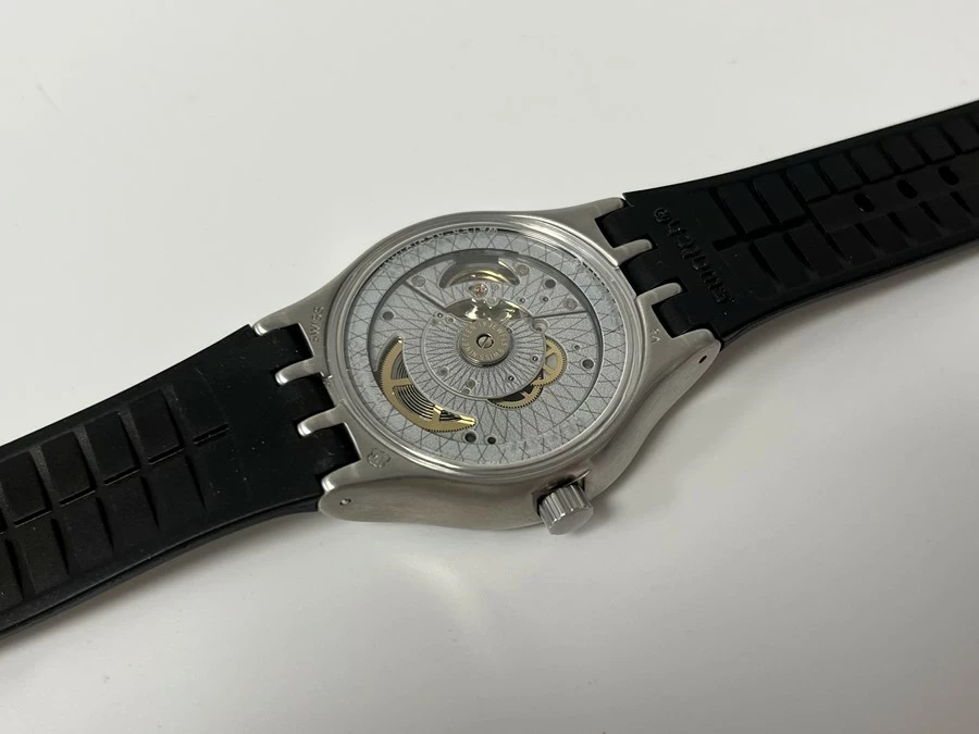 zegarek-swatch-yis413-automatic-marka-swatch