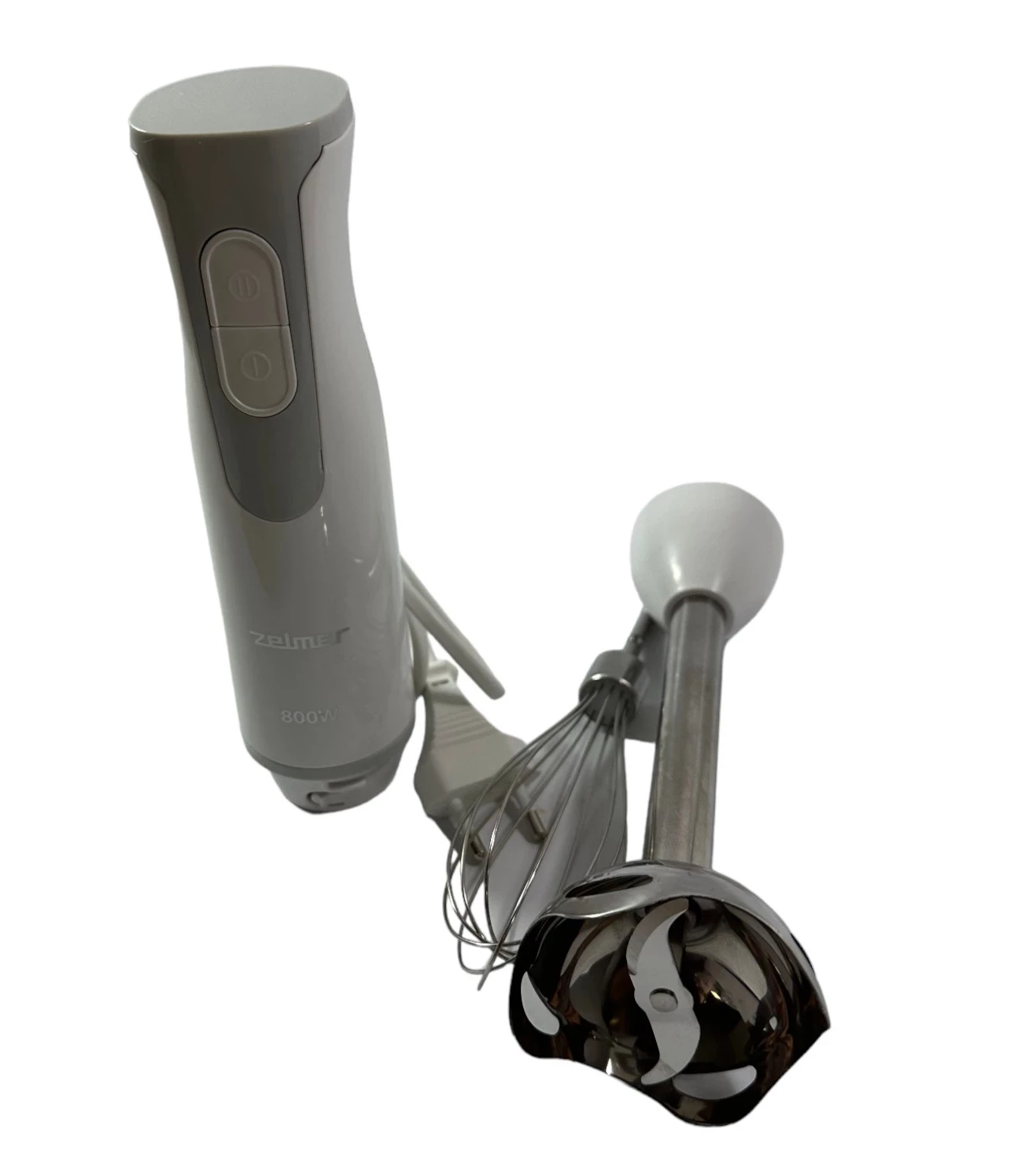 blender-reczny-zelmer-zhb4552s-ideal-stan-uzywany