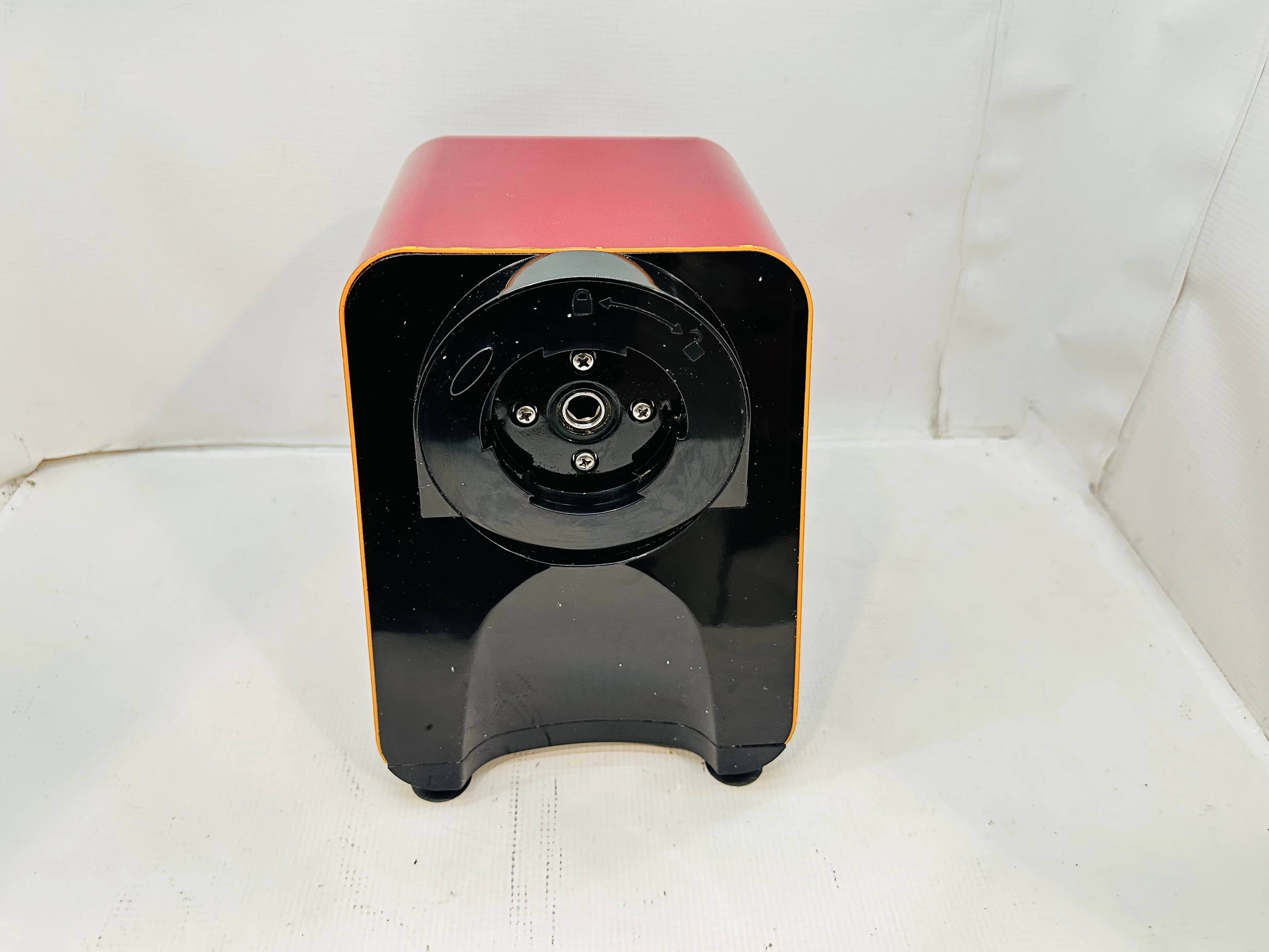 wyciskarka-philipiak-ph-1007-osprzet-opis-model-ph1007