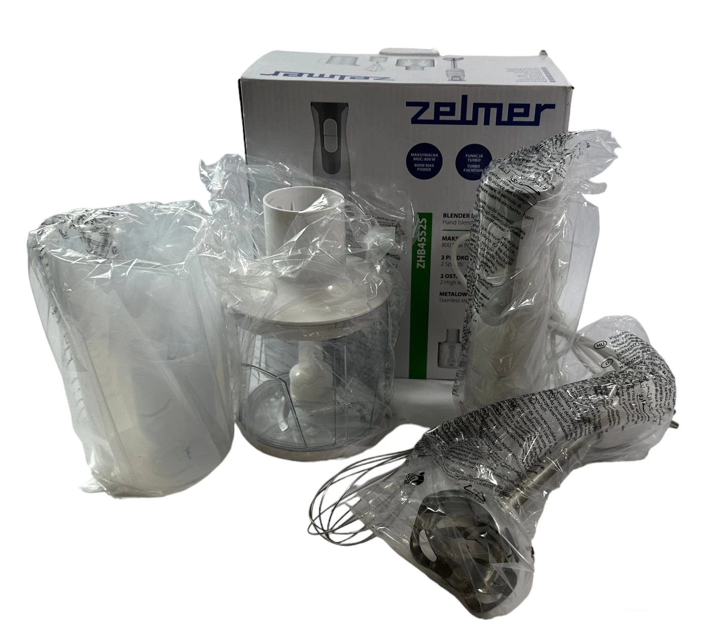 blender-reczny-zelmer-zhb4552s-ideal-modlinska-1a-nowy-dwor-maz-sj