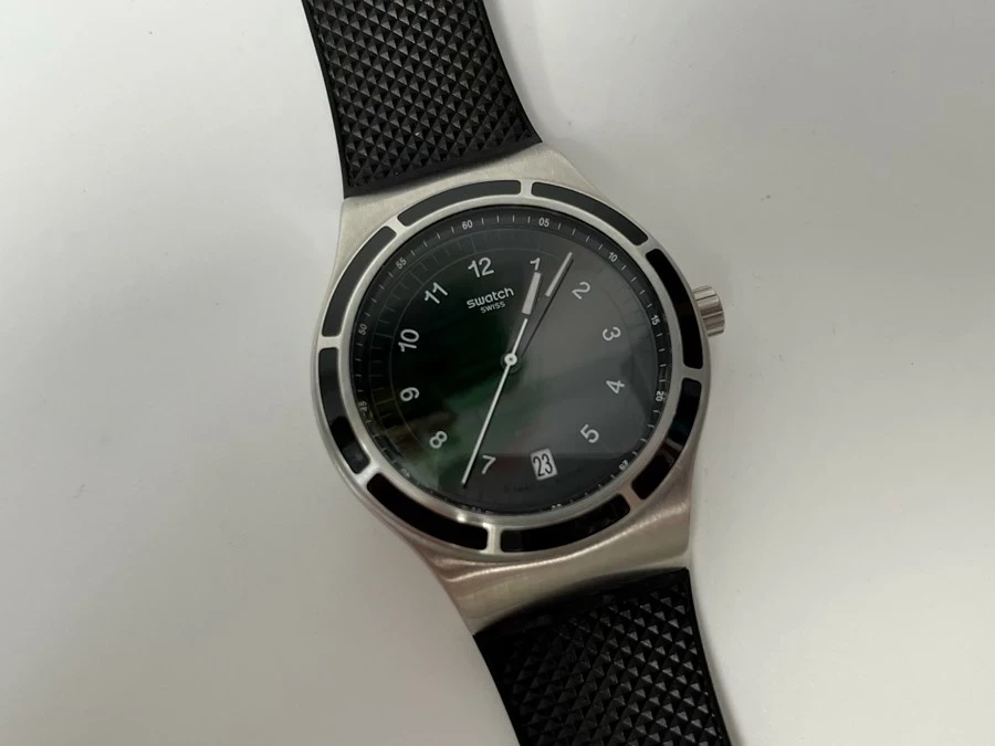 zegarek-swatch-yis413-automatic-szkielko-akrylowe
