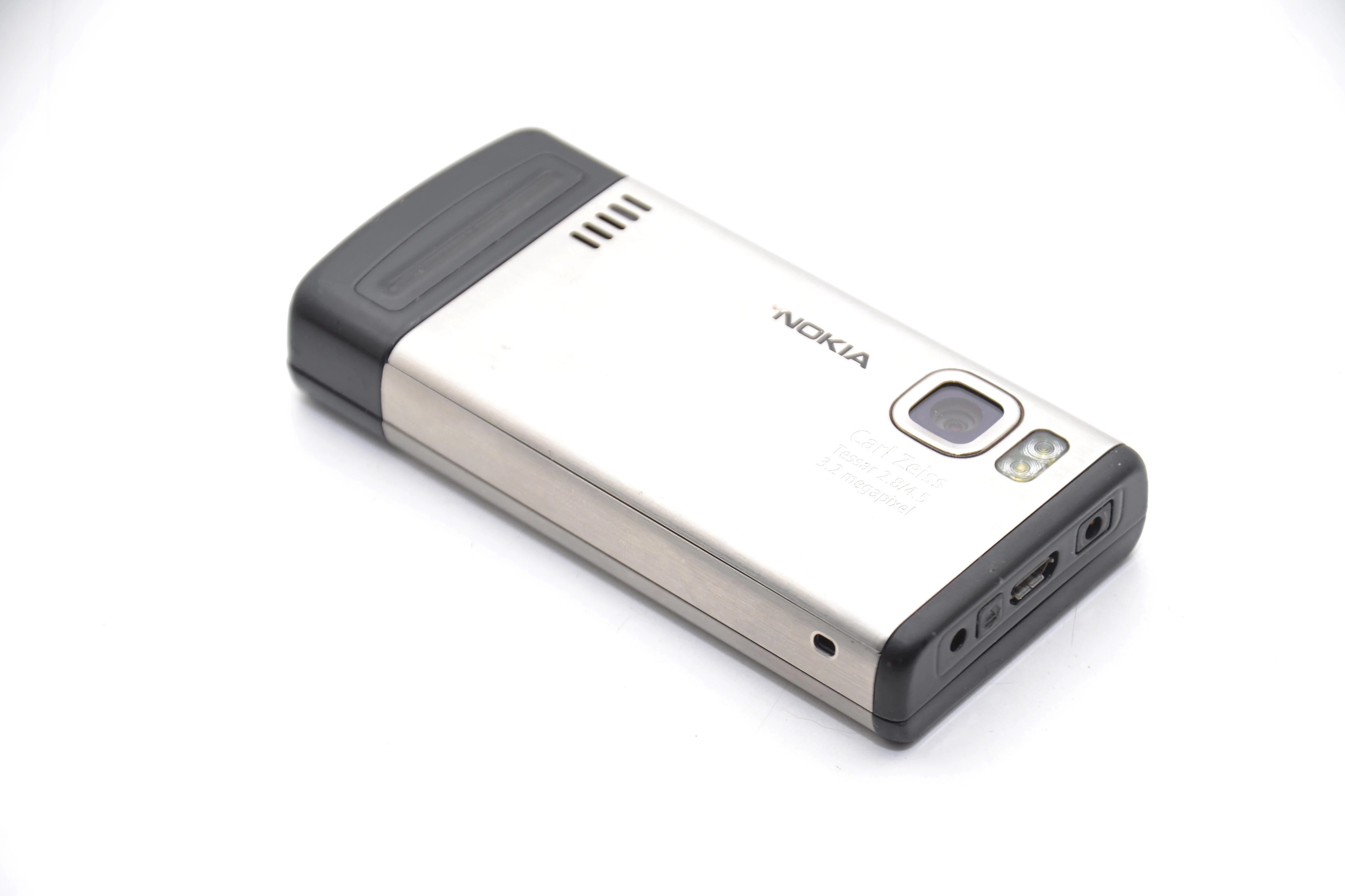 telefon-nokia-6500-slide-ean-gtin-6417182888267