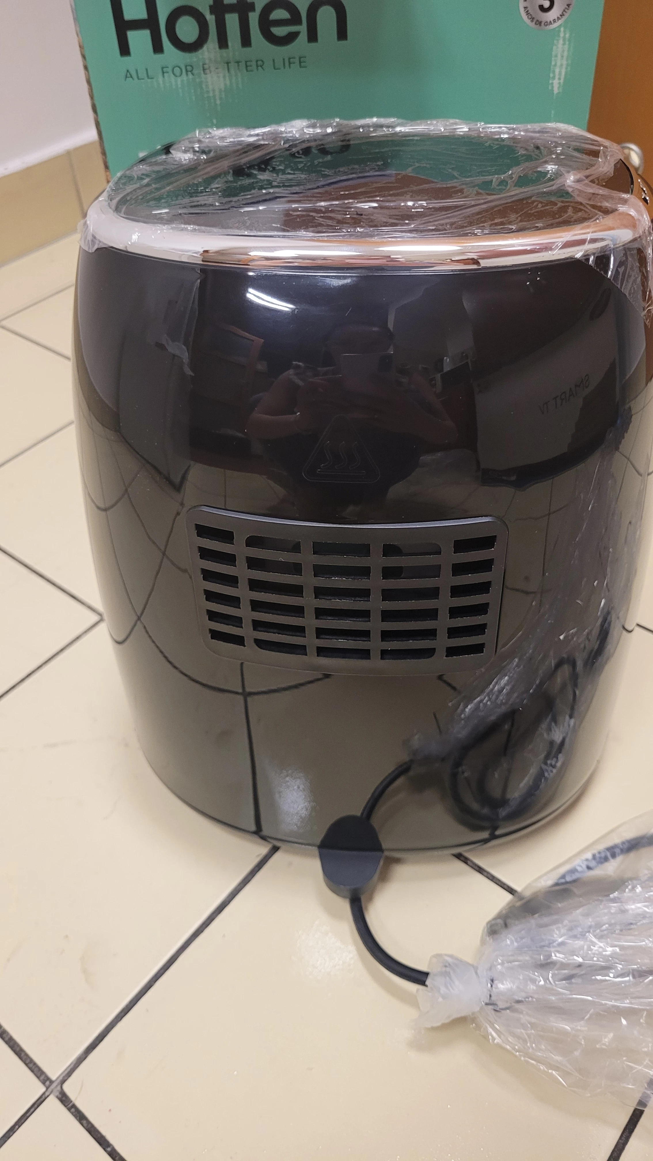 frytkownica-frytownica-beztluszczowa-hoffen-z-okienkiem-1550w-czarna-5l-ean-gtin-5905118027084