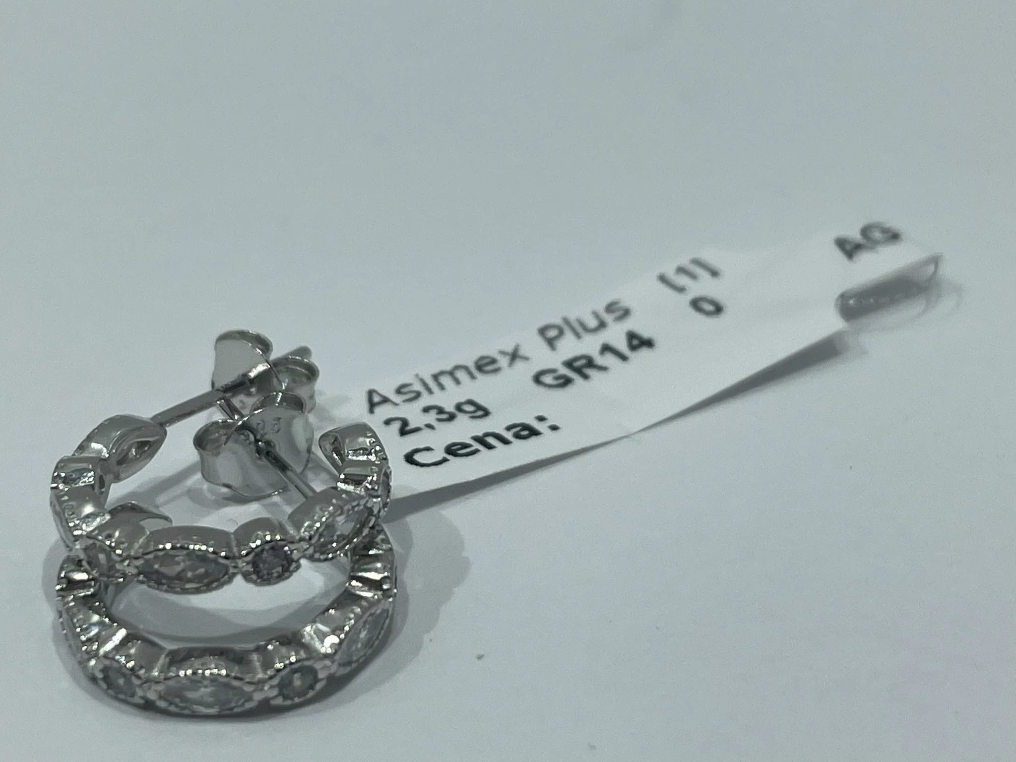 srebro-kolczyki-925-23g-budziszynska-107d-sj-wroclaw