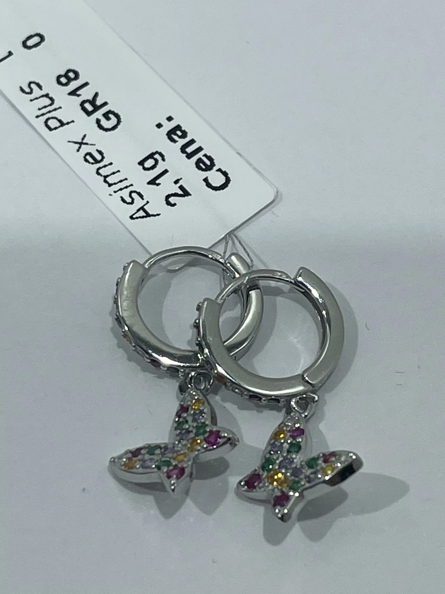 srebro-kolczyki-925-21g-budziszynska-107d-sj-wroclaw