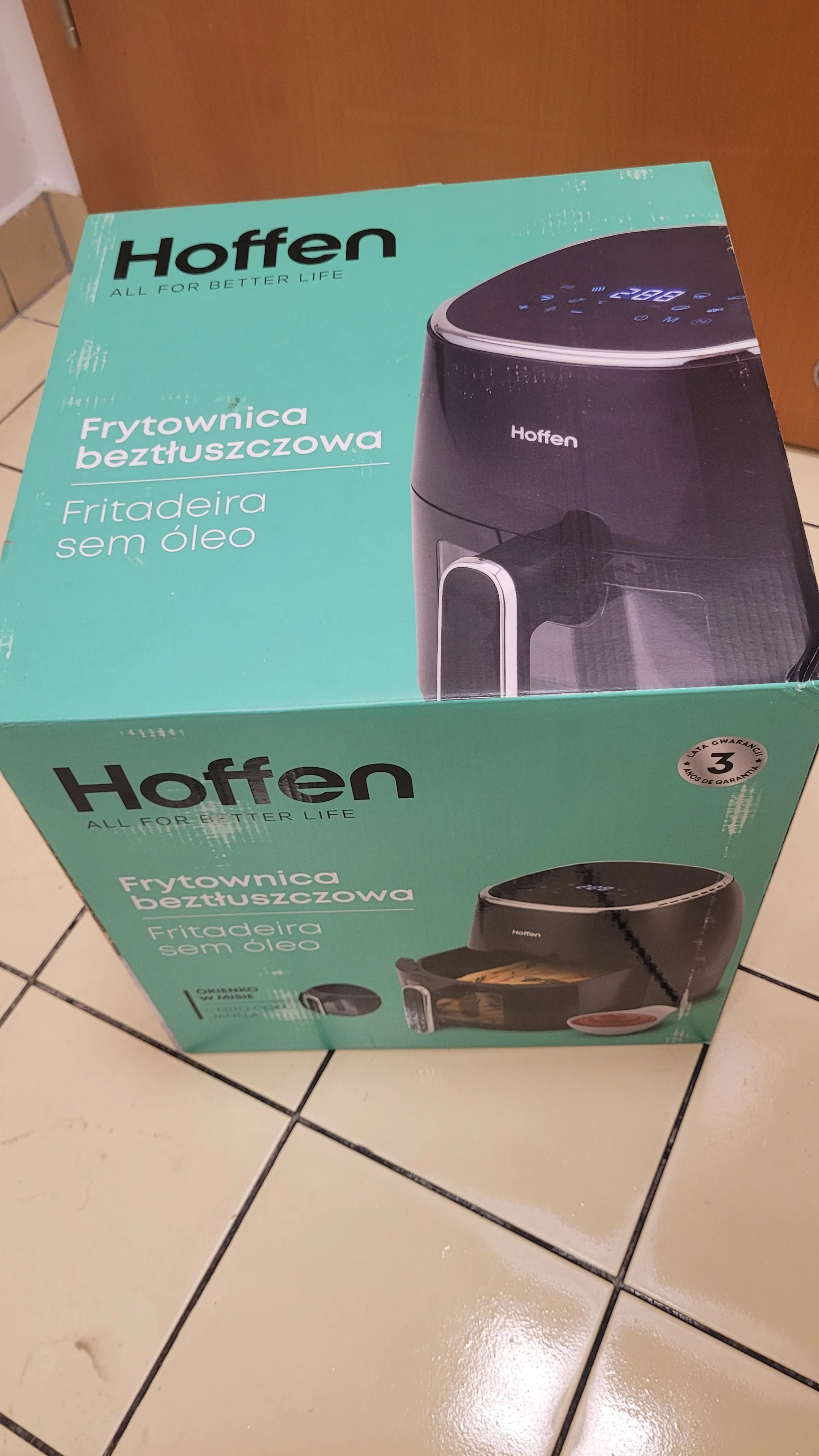 frytkownica-frytownica-beztluszczowa-hoffen-z-okienkiem-1550w-czarna-5l-stan-powystawowy