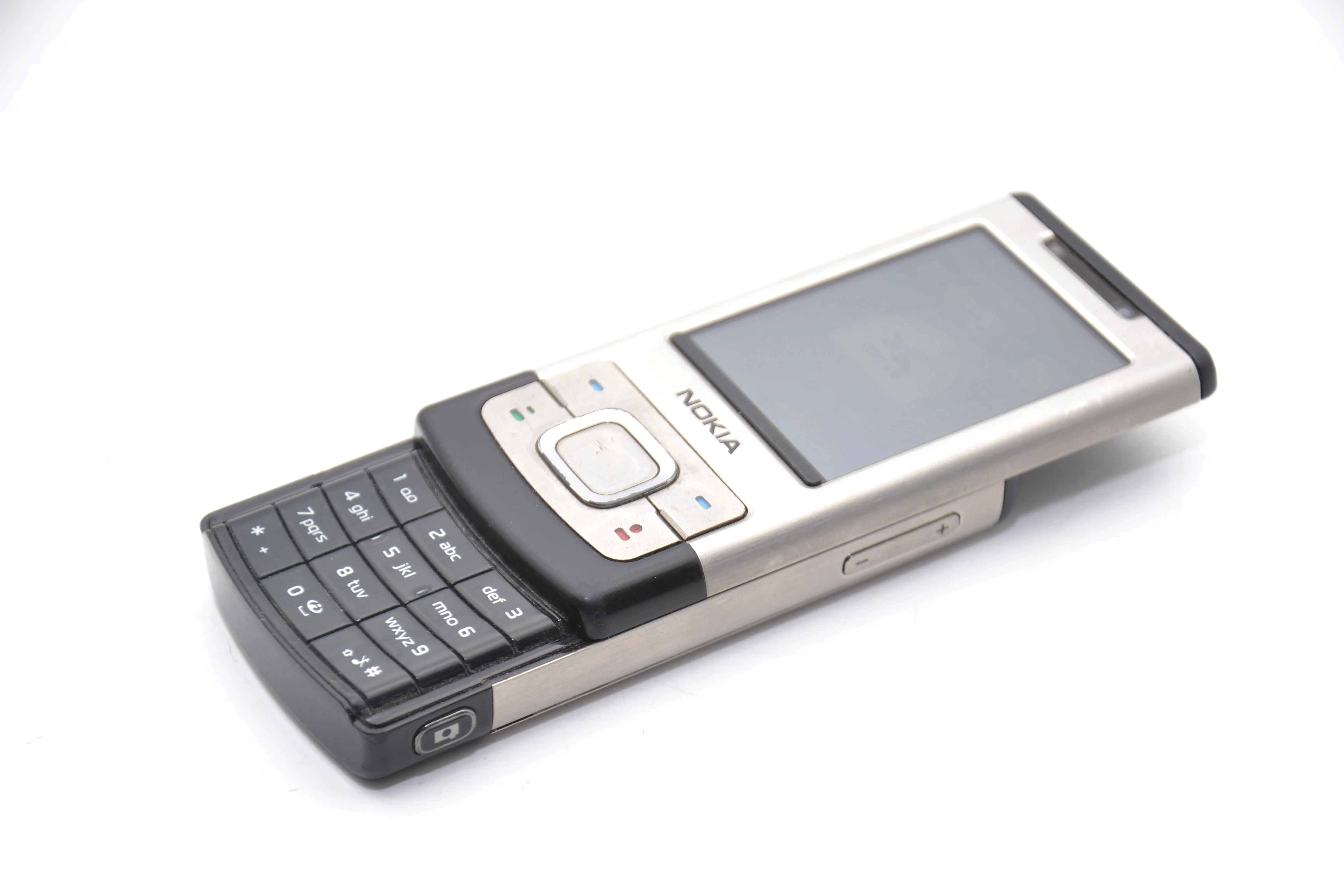 telefon-nokia-6500-slide-typ-telefon-komorkowy