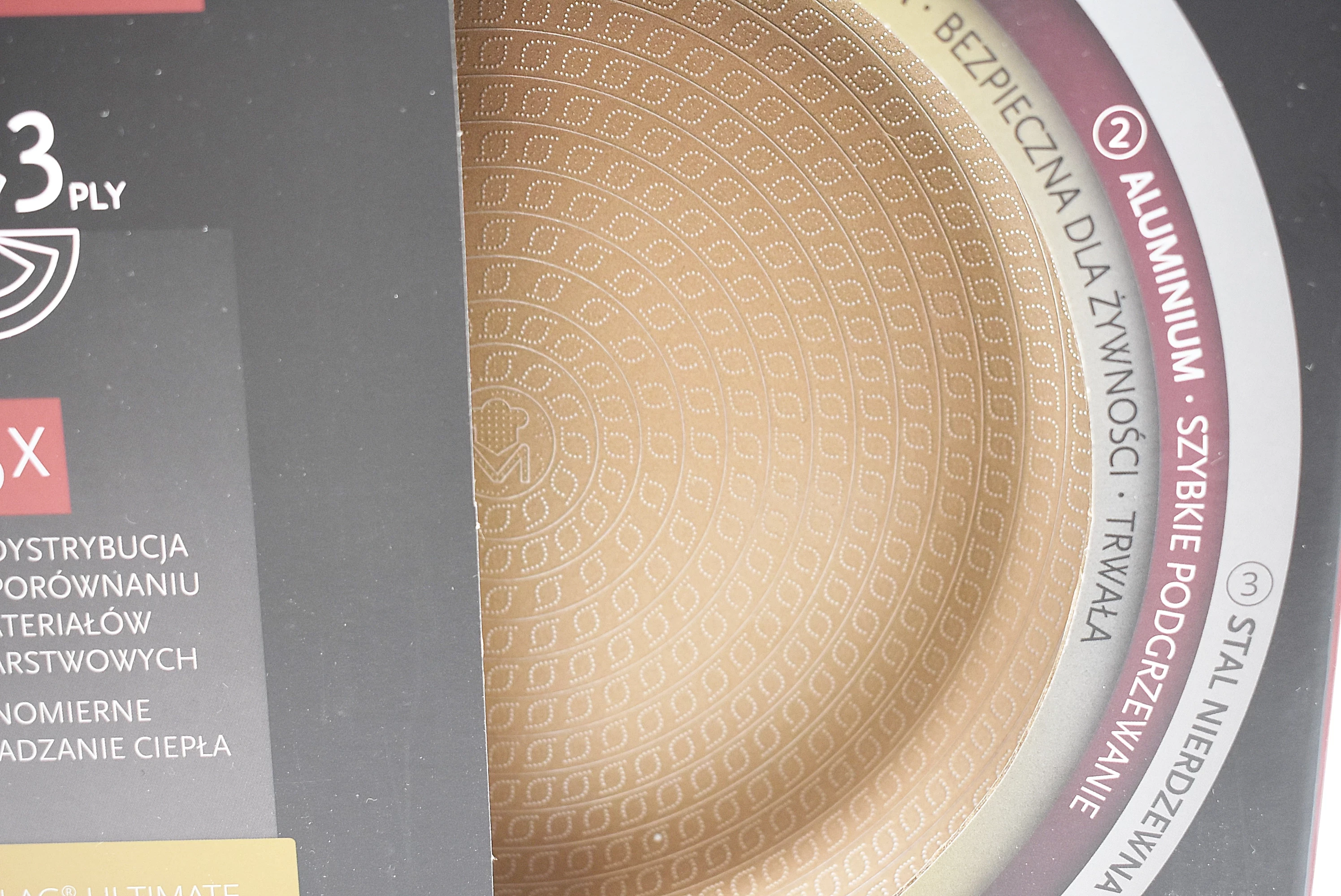 masterpro-by-karol-okrasa-patelnia-ze-stali-nierdzewnej-24-cm-marka-bez-marki