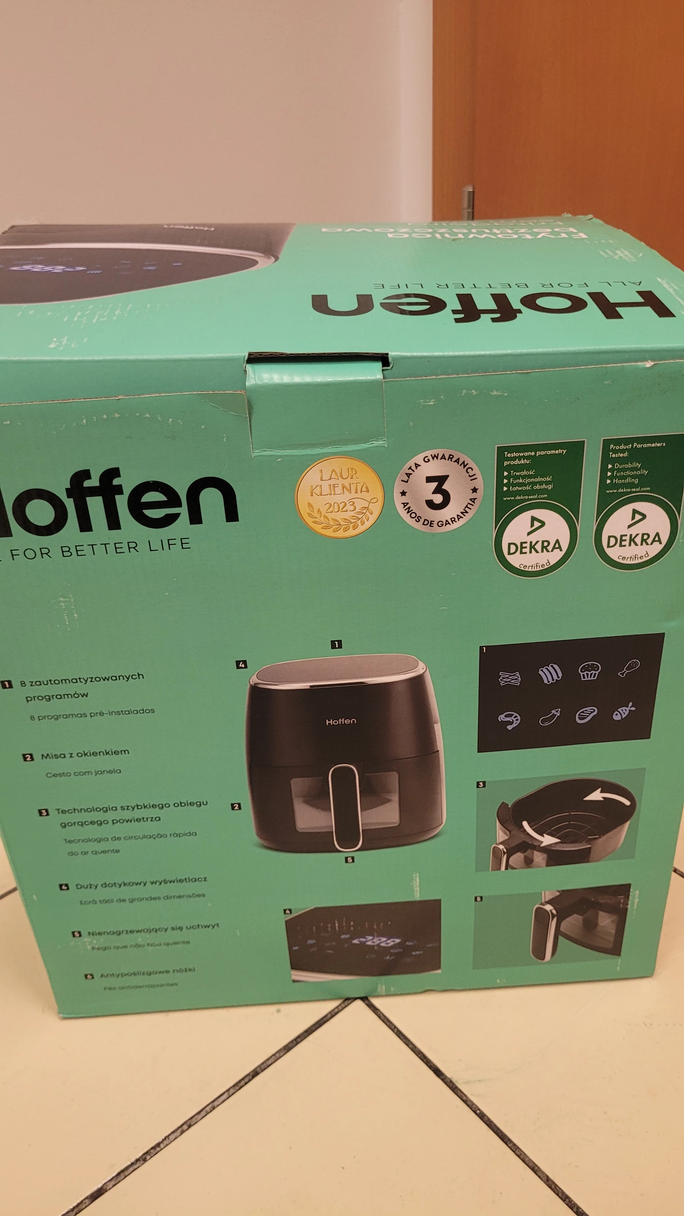 frytkownica-frytownica-beztluszczowa-hoffen-z-okienkiem-1550w-czarna-5l-kolor-dominujacy-czarny