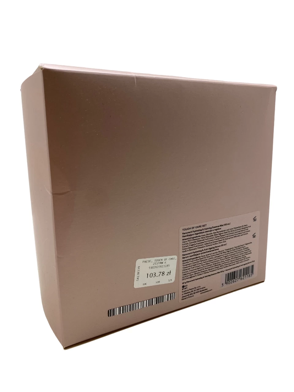 paese-zestaw-prezentowy-touch-of-care-ean-gtin-5901383500581