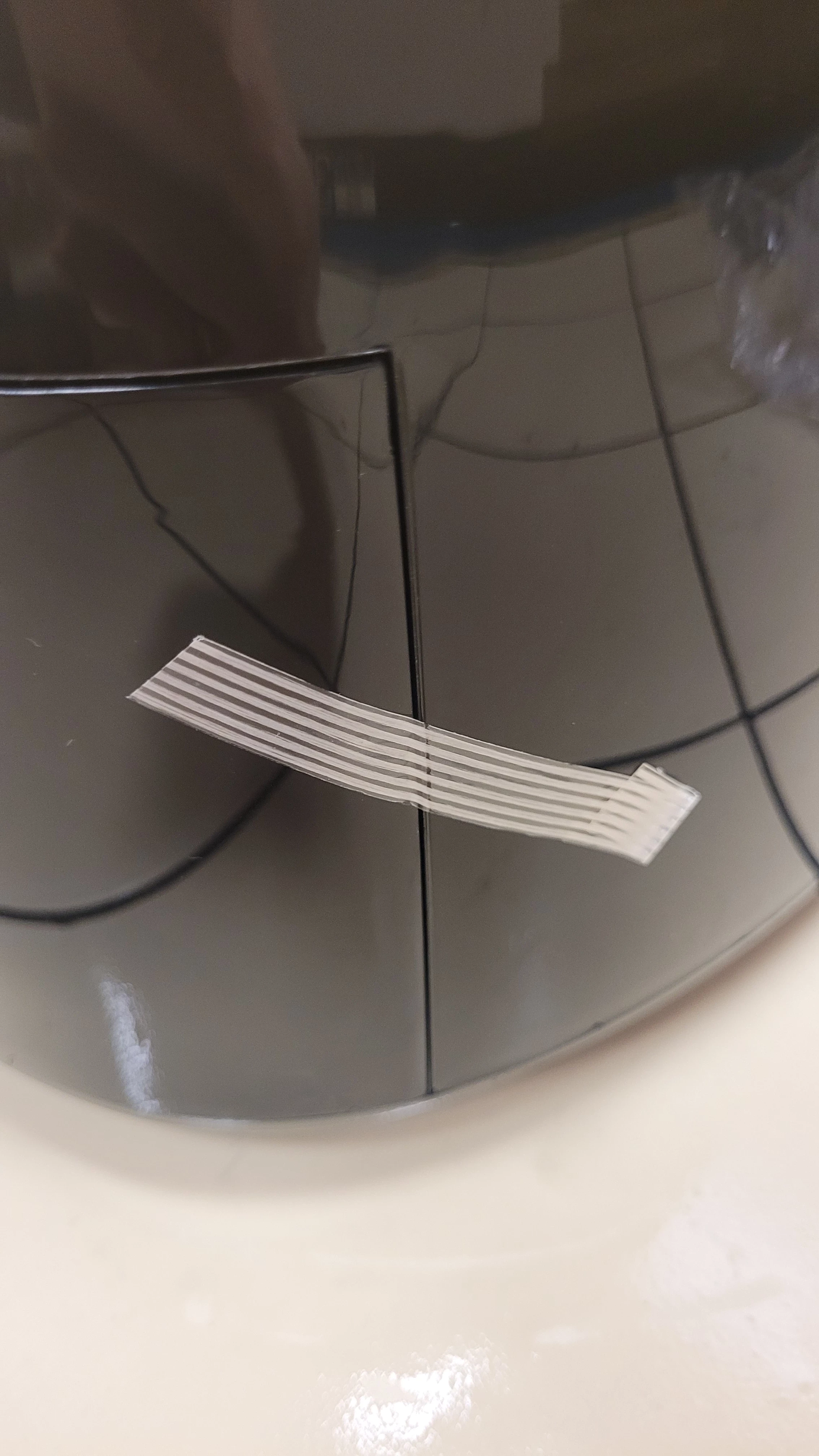 frytkownica-frytownica-beztluszczowa-hoffen-z-okienkiem-1550w-czarna-5l-marka-hoffen