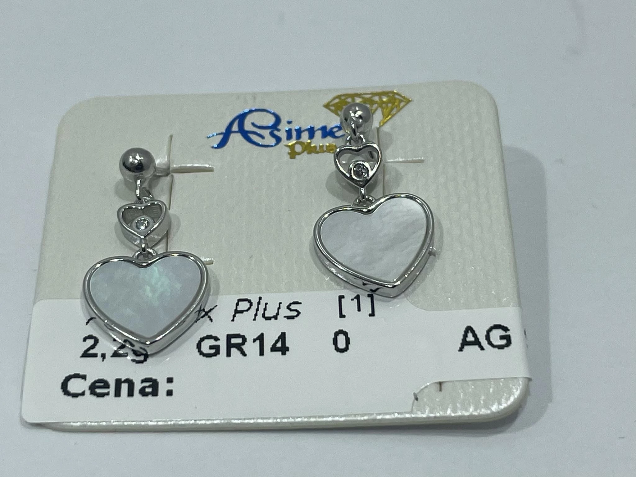 srebro-kolczyki-925-22g-budziszynska-107d-sj-wroclaw