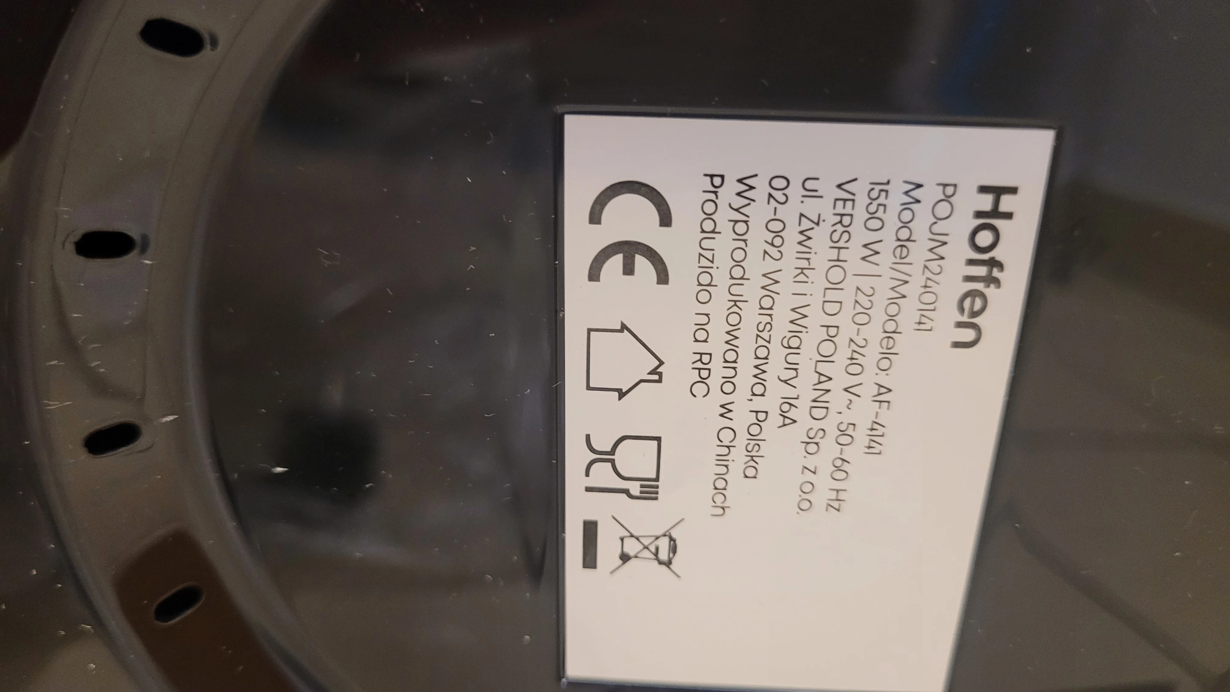 frytkownica-frytownica-beztluszczowa-hoffen-z-okienkiem-1550w-czarna-5l-kod-producenta-45356