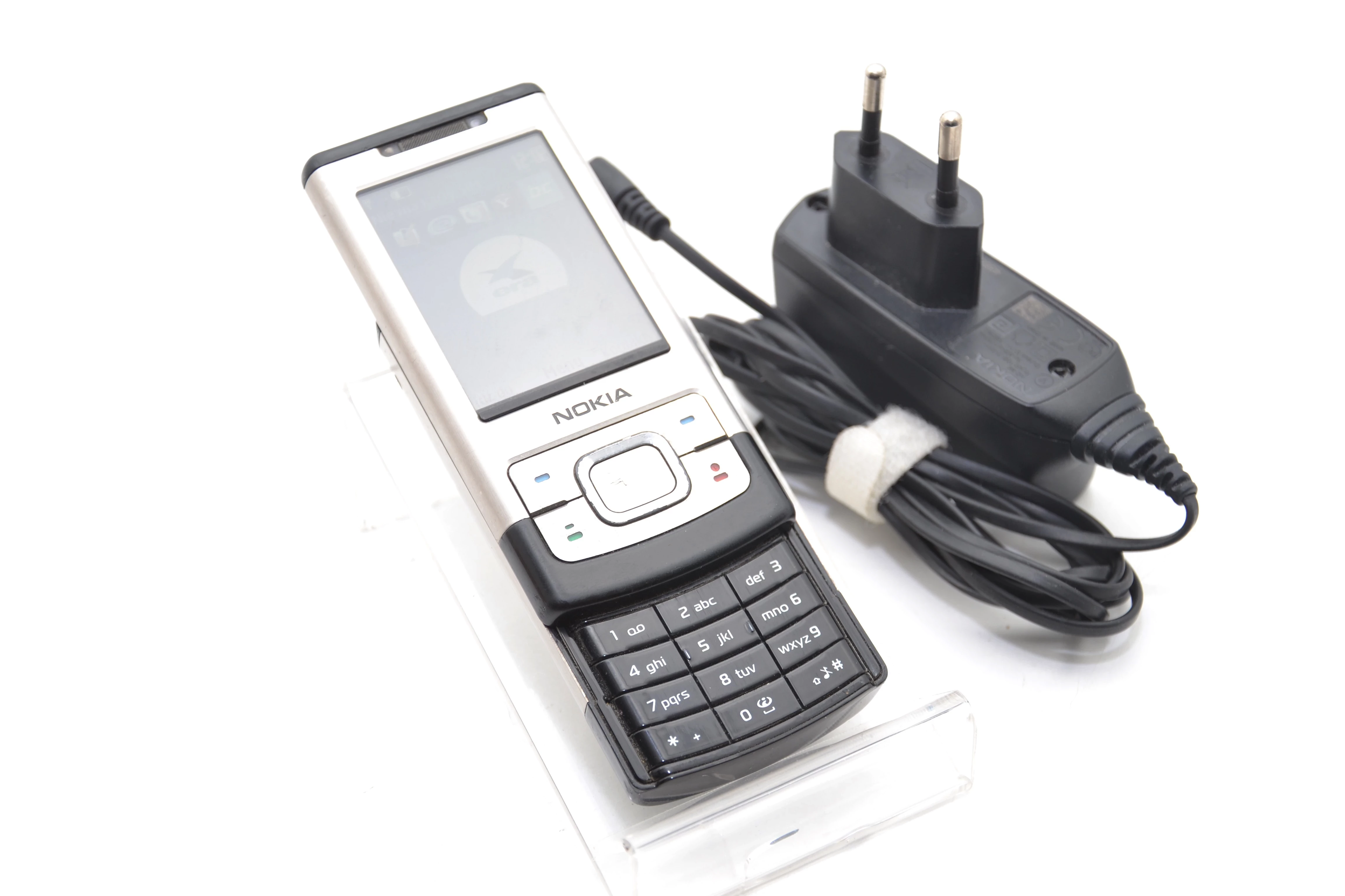 telefon-nokia-6500-slide-leonarda-3a-lublin