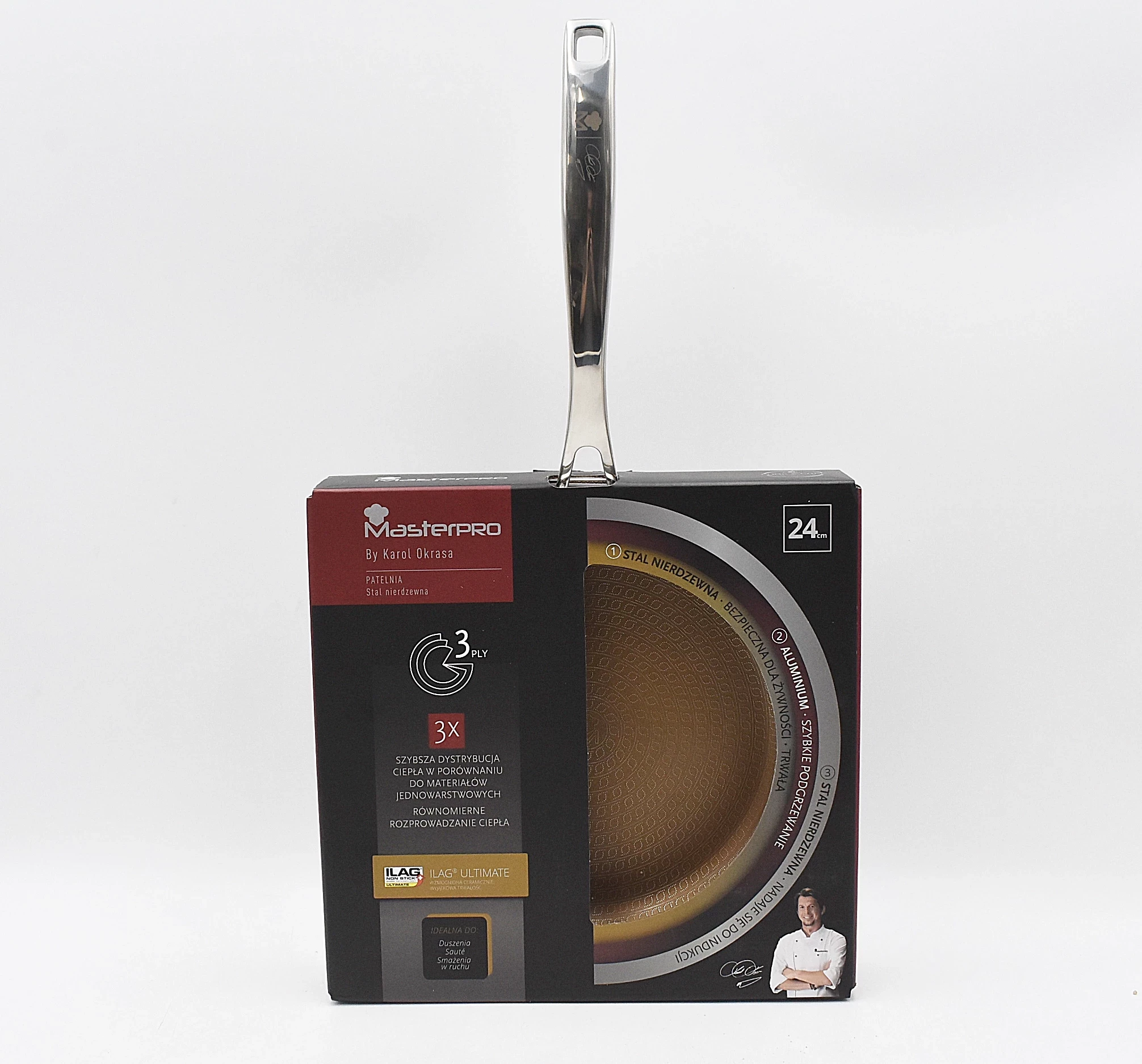 masterpro-by-karol-okrasa-patelnia-ze-stali-nierdzewnej-24-cm-os-piastowskie-74a-poznan