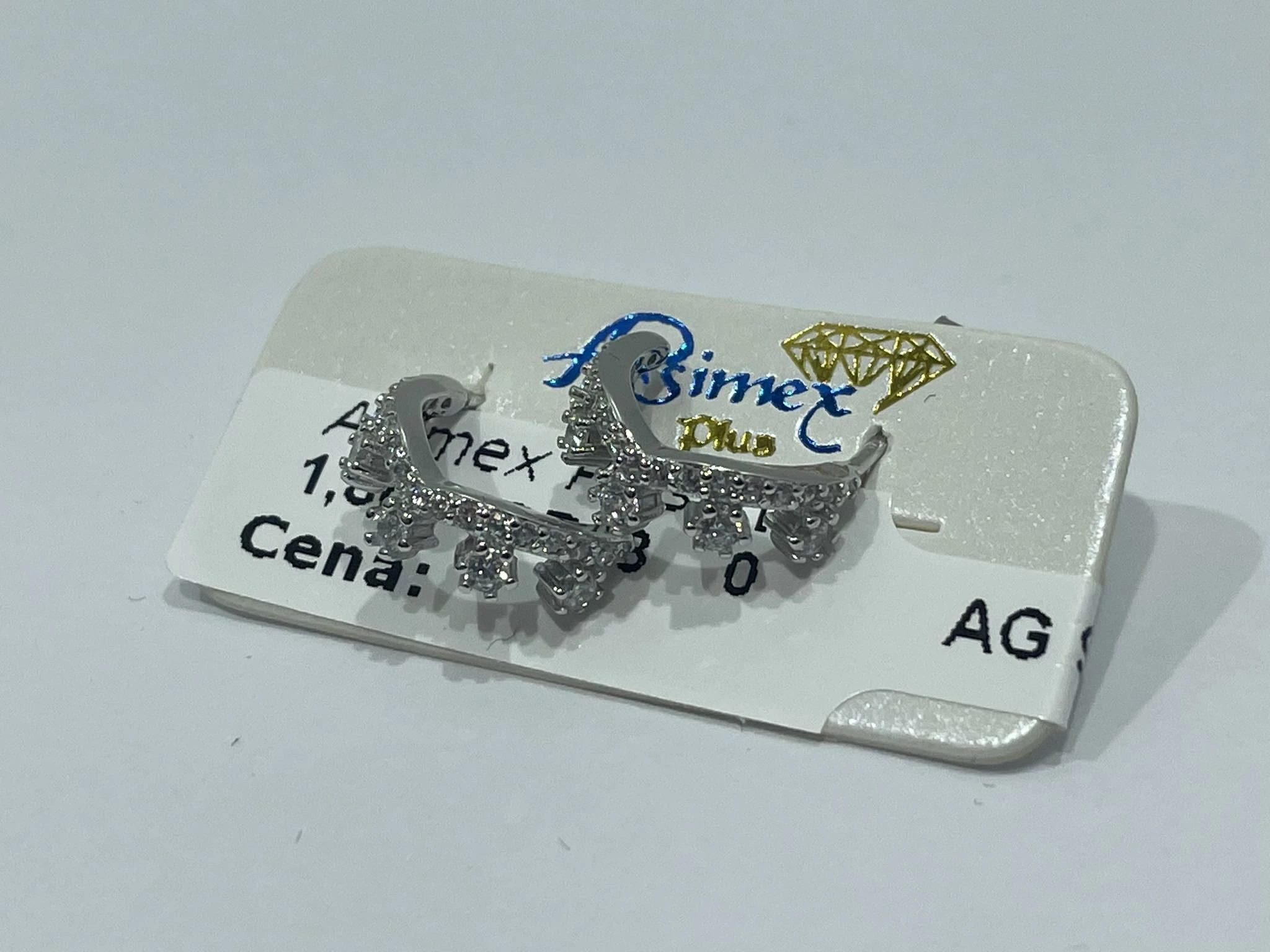 srebro-kolczyki-925-18g-budziszynska-107d-sj-wroclaw