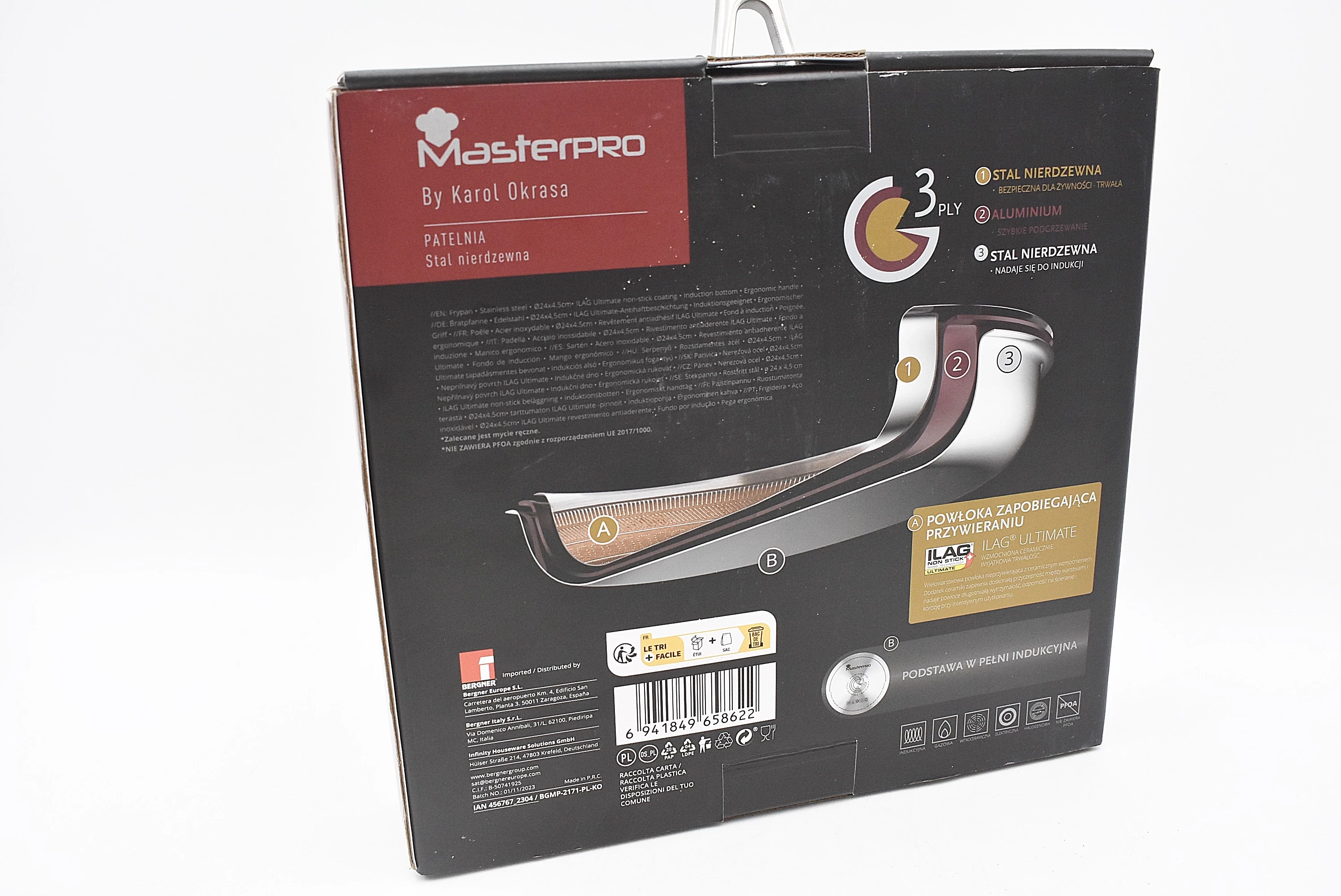 masterpro-by-karol-okrasa-patelnia-ze-stali-nierdzewnej-24-cm-rodzaj-inny-rodzaj