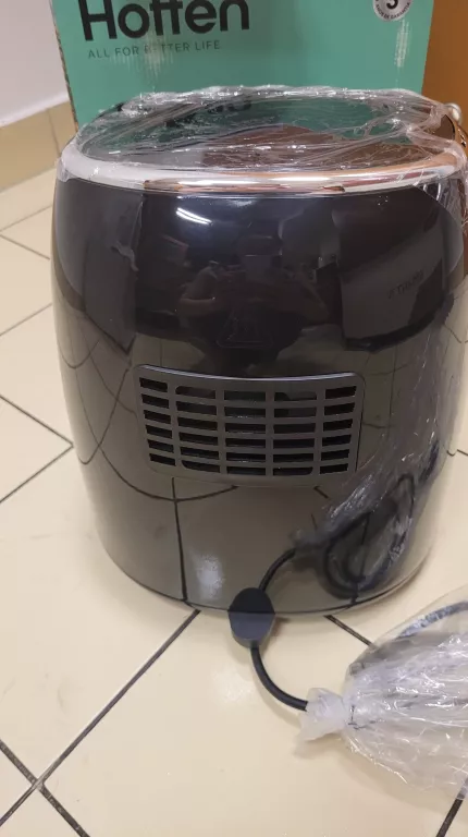 frytkownica-frytownica-beztluszczowa-hoffen-z-okienkiem-1550w-czarna-5l-ean-gtin-5905118027084