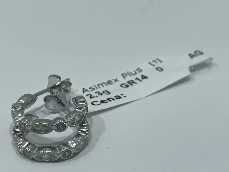 srebro-kolczyki-925-23g-budziszynska-107d-sj-wroclaw