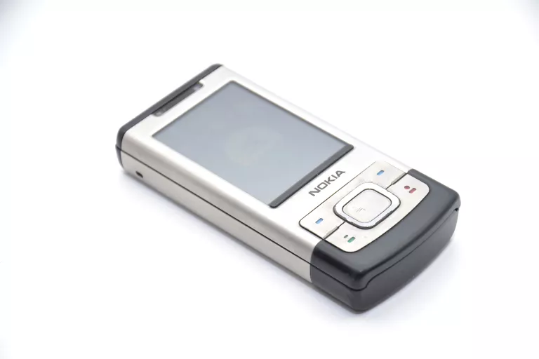 telefon-nokia-6500-slide-kod-producenta-6500