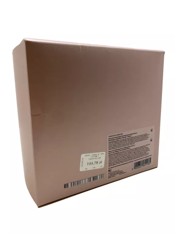 paese-zestaw-prezentowy-touch-of-care-ean-gtin-5901383500581