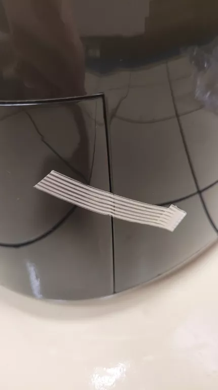 frytkownica-frytownica-beztluszczowa-hoffen-z-okienkiem-1550w-czarna-5l-marka-hoffen