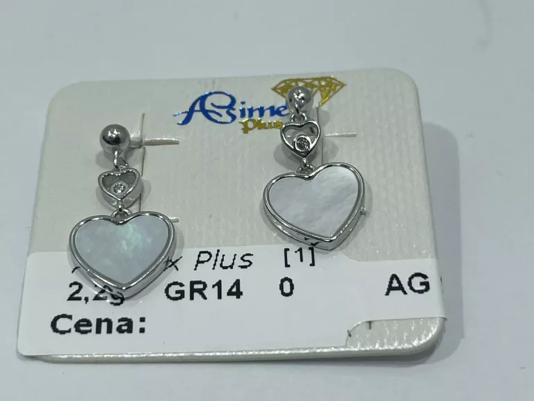 srebro-kolczyki-925-22g-budziszynska-107d-sj-wroclaw