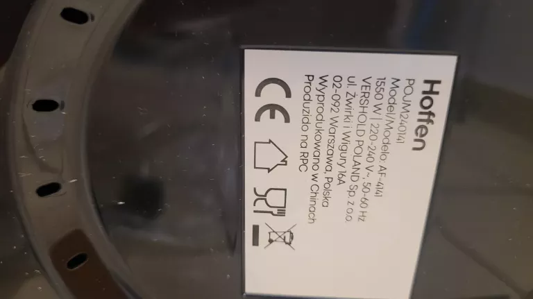 frytkownica-frytownica-beztluszczowa-hoffen-z-okienkiem-1550w-czarna-5l-kod-producenta-45356