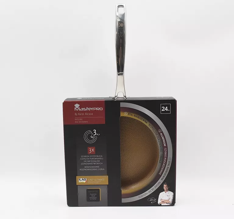 masterpro-by-karol-okrasa-patelnia-ze-stali-nierdzewnej-24-cm-os-piastowskie-74a-poznan