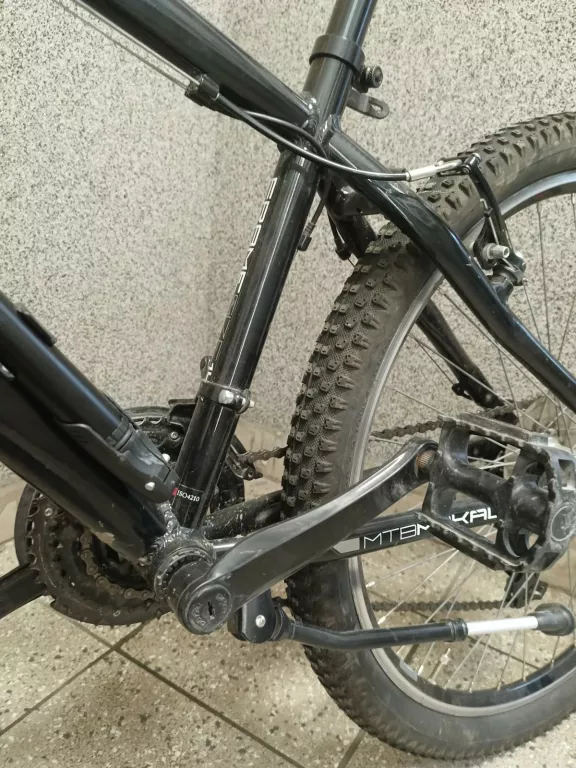 ROWER MTB CADEX MAKALU