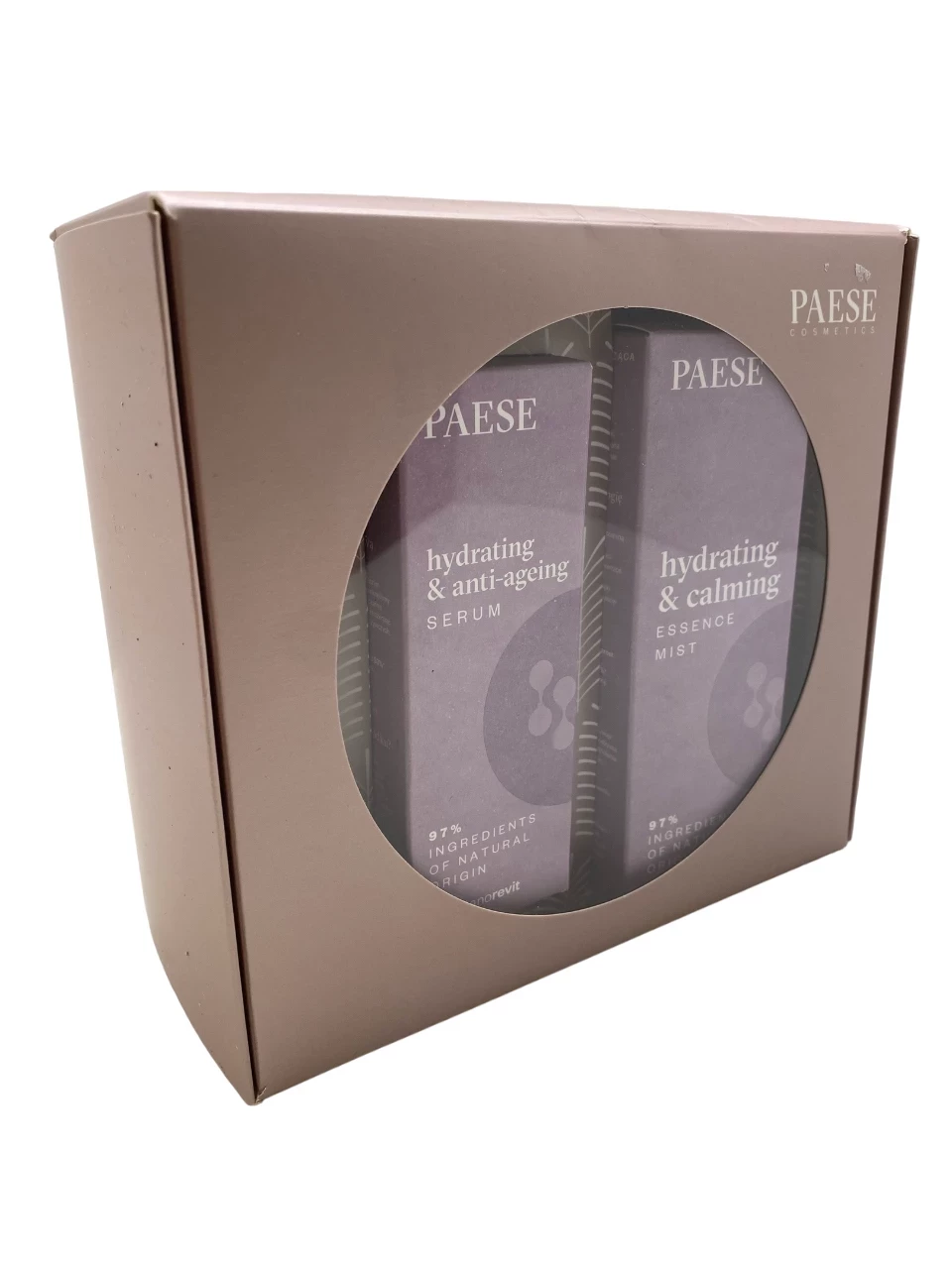 paese-zestaw-prezentowy-touch-of-care-psie-budy-56-wroclaw