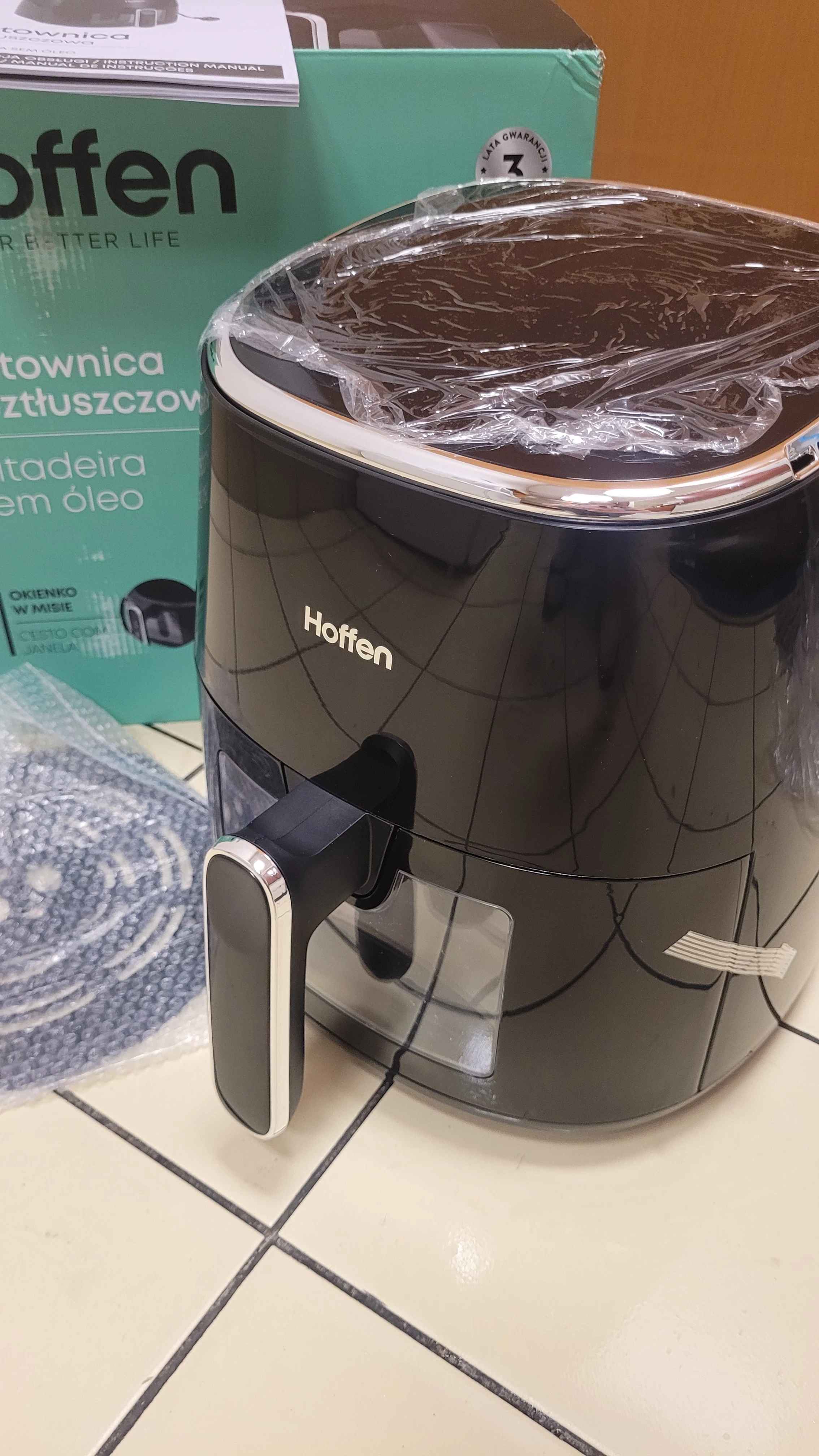 frytkownica-frytownica-beztluszczowa-hoffen-z-okienkiem-1550w-czarna-5l-plac-daszynskiego-5-czestochowa-sj