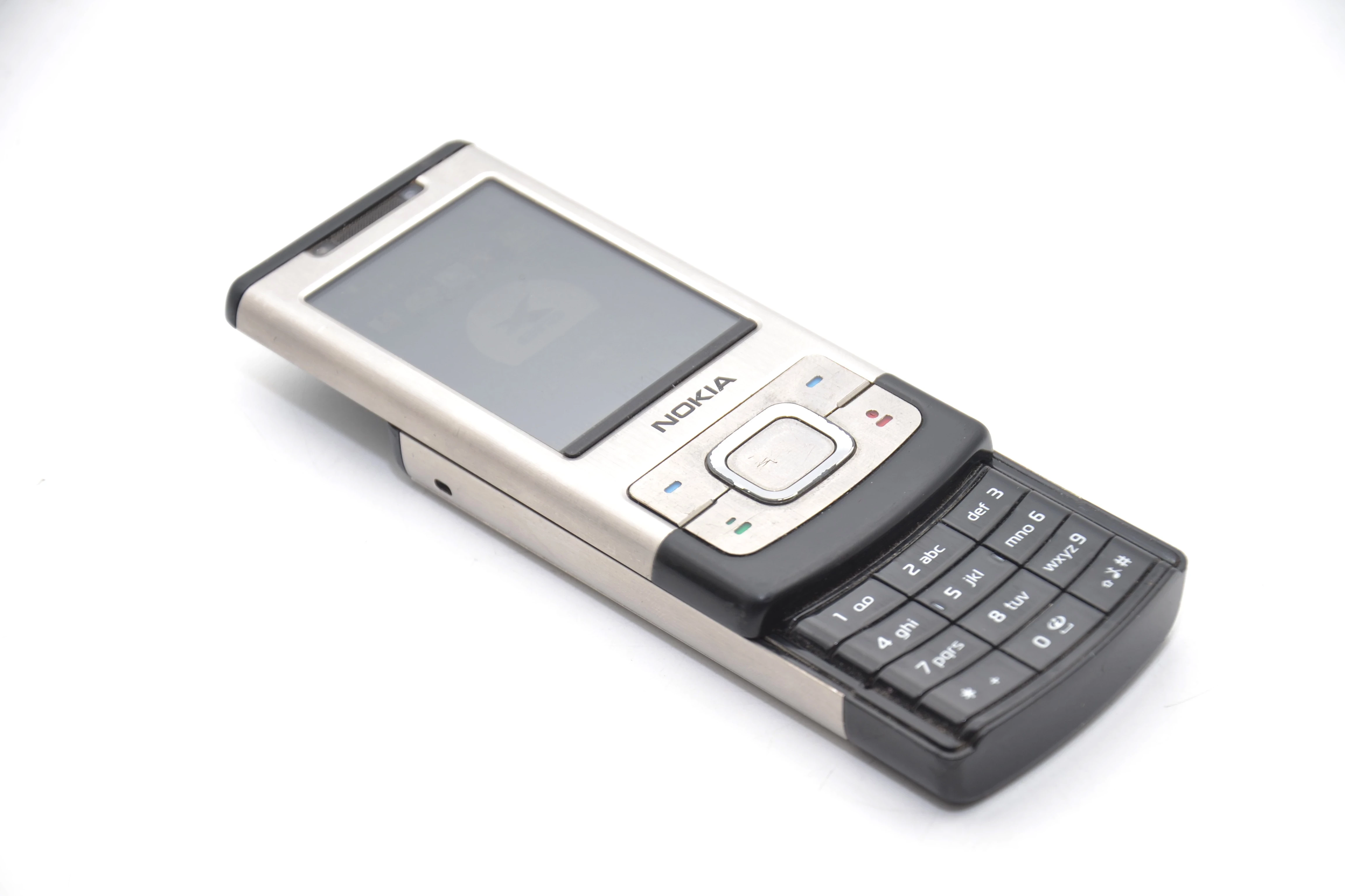 telefon-nokia-6500-slide-stan-uzywany