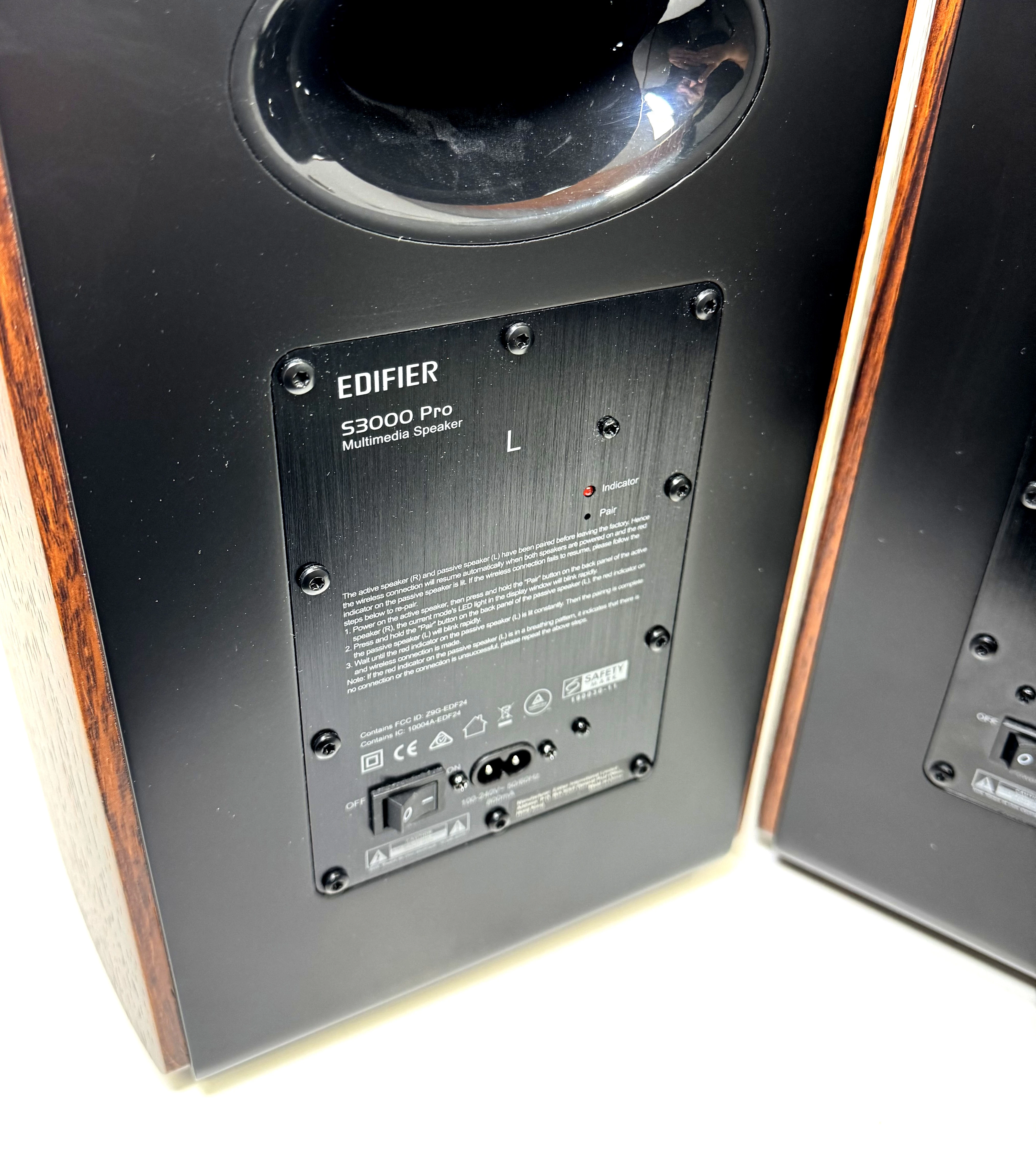 kolumny-glosnikowe-edifier-s3000-pro-zakres-czestotliwosci-38